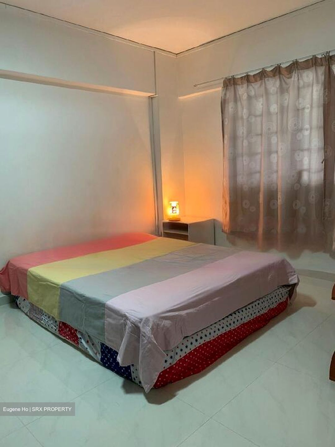 Blk 234 Kebun Baru Palm View (Ang Mo Kio), HDB 4 Rooms #474164181